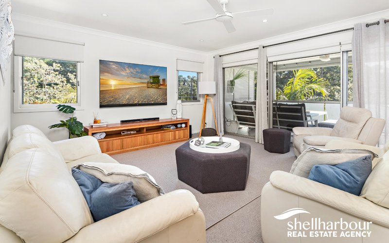 Photo - 19 Mystics Drive, Shell Cove NSW 2529 - Image 3