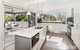 Photo - 19 Mystics Drive, Shell Cove NSW 2529 - Image 4