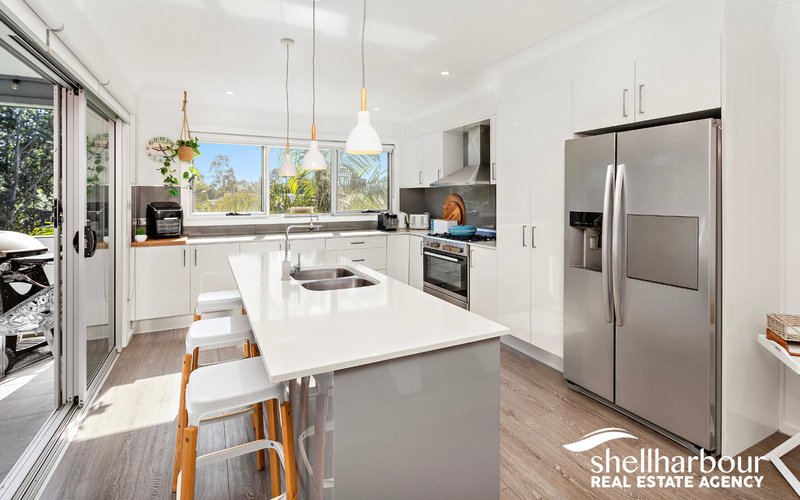 Photo - 19 Mystics Drive, Shell Cove NSW 2529 - Image 5