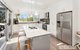 Photo - 19 Mystics Drive, Shell Cove NSW 2529 - Image 5