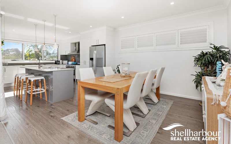 Photo - 19 Mystics Drive, Shell Cove NSW 2529 - Image 6