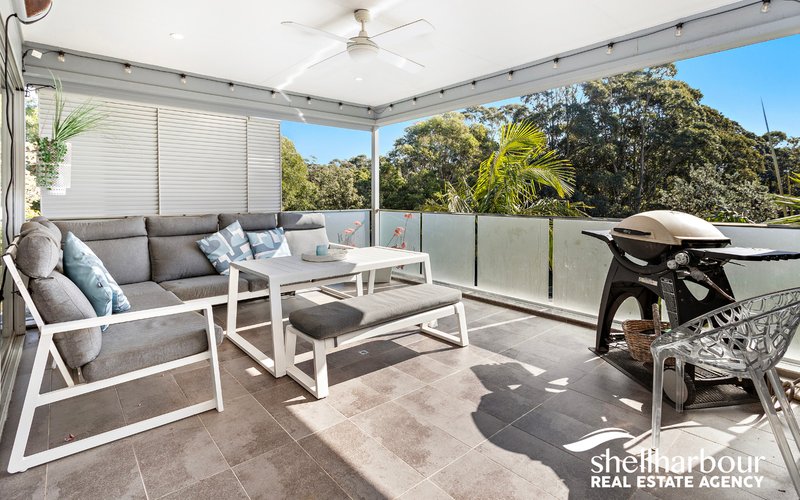Photo - 19 Mystics Drive, Shell Cove NSW 2529 - Image 7