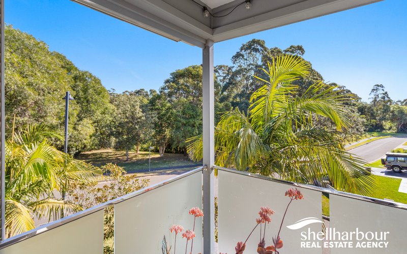 Photo - 19 Mystics Drive, Shell Cove NSW 2529 - Image 8