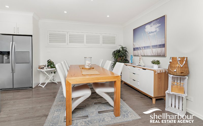 Photo - 19 Mystics Drive, Shell Cove NSW 2529 - Image 9