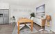 Photo - 19 Mystics Drive, Shell Cove NSW 2529 - Image 9