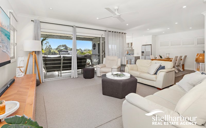 Photo - 19 Mystics Drive, Shell Cove NSW 2529 - Image 10