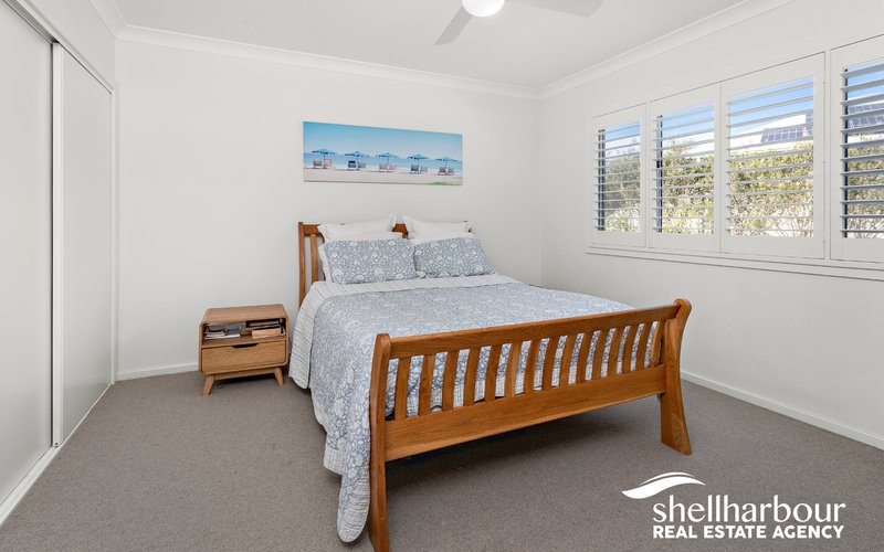 Photo - 19 Mystics Drive, Shell Cove NSW 2529 - Image 11