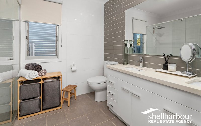 Photo - 19 Mystics Drive, Shell Cove NSW 2529 - Image 12