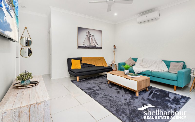 Photo - 19 Mystics Drive, Shell Cove NSW 2529 - Image 13