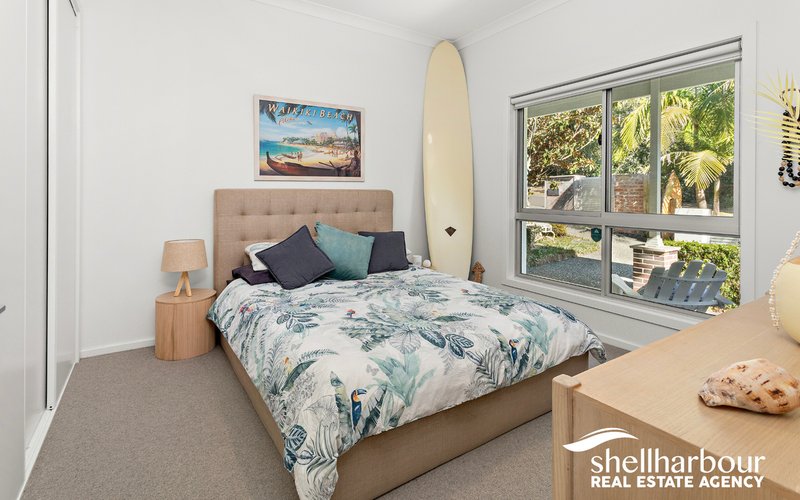Photo - 19 Mystics Drive, Shell Cove NSW 2529 - Image 14