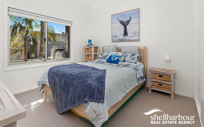 Photo - 19 Mystics Drive, Shell Cove NSW 2529 - Image 15