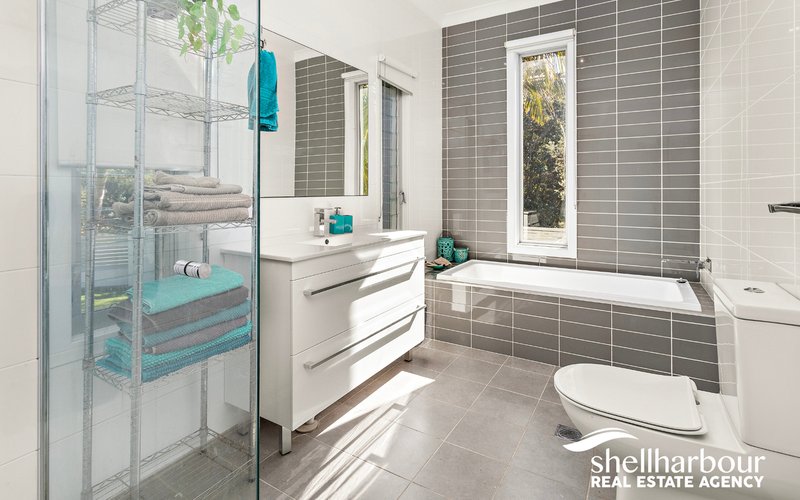 Photo - 19 Mystics Drive, Shell Cove NSW 2529 - Image 16
