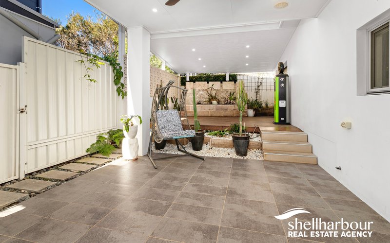 Photo - 19 Mystics Drive, Shell Cove NSW 2529 - Image 17