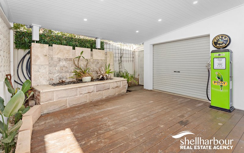 Photo - 19 Mystics Drive, Shell Cove NSW 2529 - Image 18
