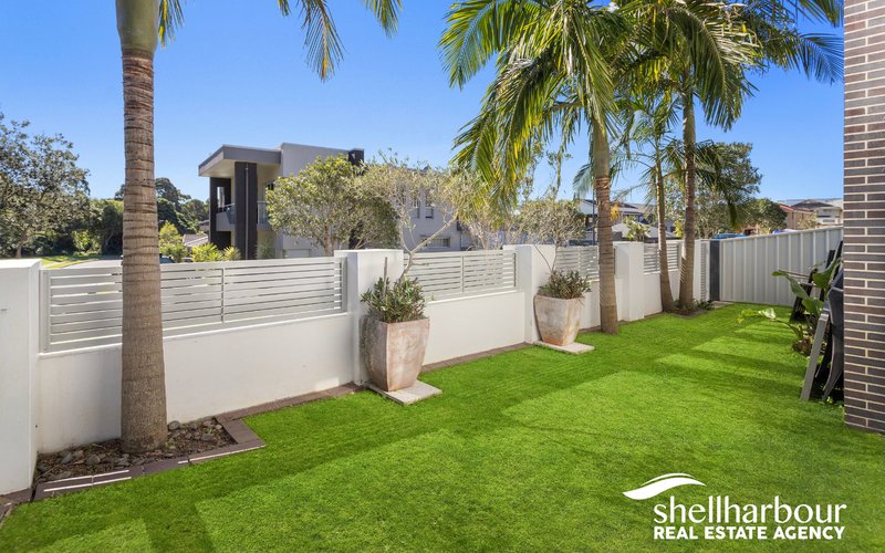 Photo - 19 Mystics Drive, Shell Cove NSW 2529 - Image 19