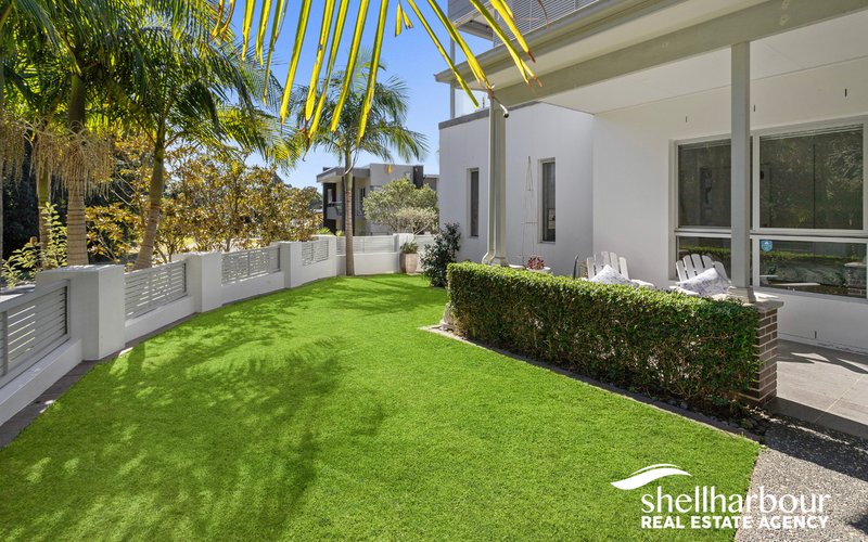 Photo - 19 Mystics Drive, Shell Cove NSW 2529 - Image 20
