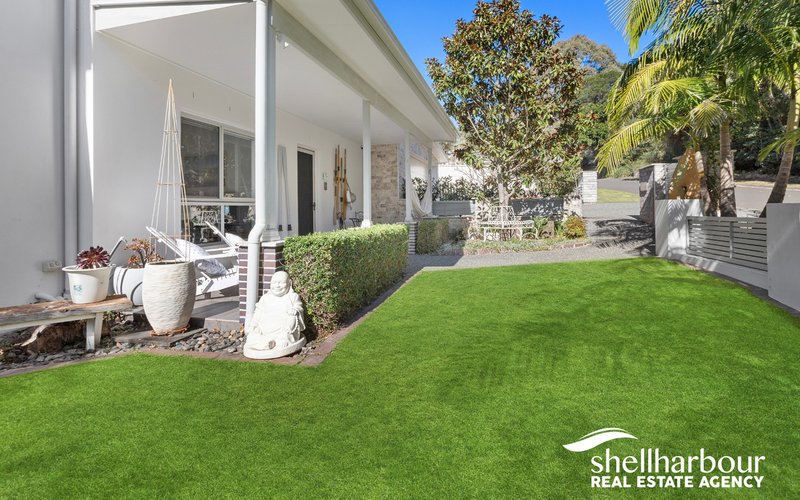 Photo - 19 Mystics Drive, Shell Cove NSW 2529 - Image 21