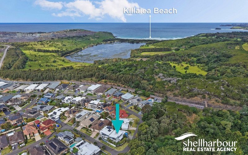 Photo - 19 Mystics Drive, Shell Cove NSW 2529 - Image 23