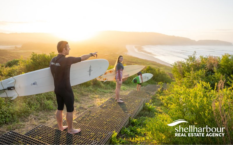 Photo - 19 Mystics Drive, Shell Cove NSW 2529 - Image 25