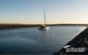 Photo - 19 Mystics Drive, Shell Cove NSW 2529 - Image 27