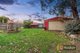 Photo - 19 Nabilla Court, Pakenham VIC 3810 - Image 5