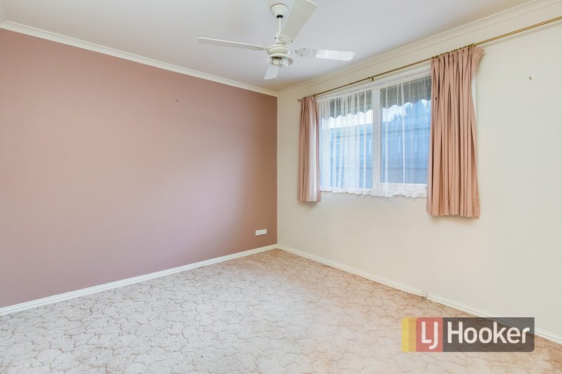 Photo - 19 Nabilla Court, Pakenham VIC 3810 - Image 11