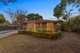 Photo - 19 Nabilla Court, Pakenham VIC 3810 - Image 1