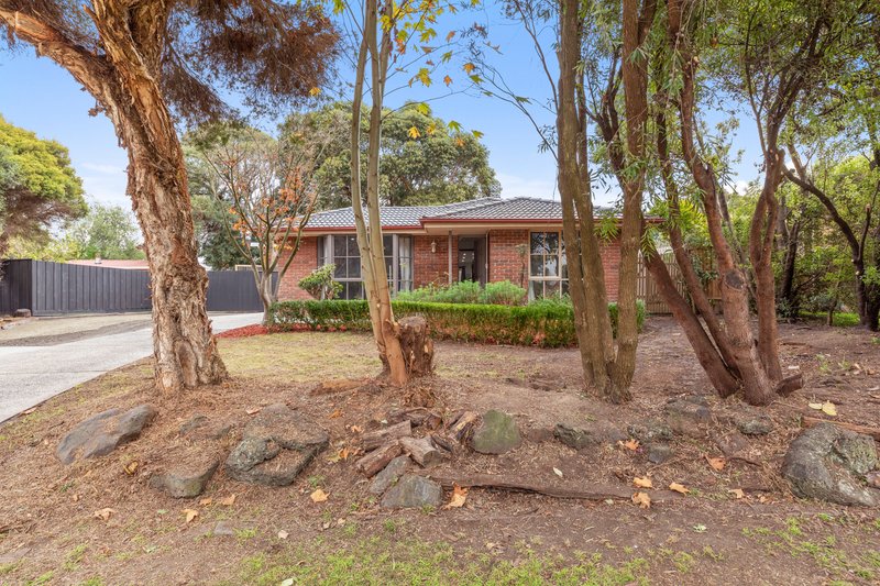 Photo - 19 Nabilla Court, Pakenham VIC 3810 - Image 3