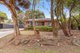 Photo - 19 Nabilla Court, Pakenham VIC 3810 - Image 3