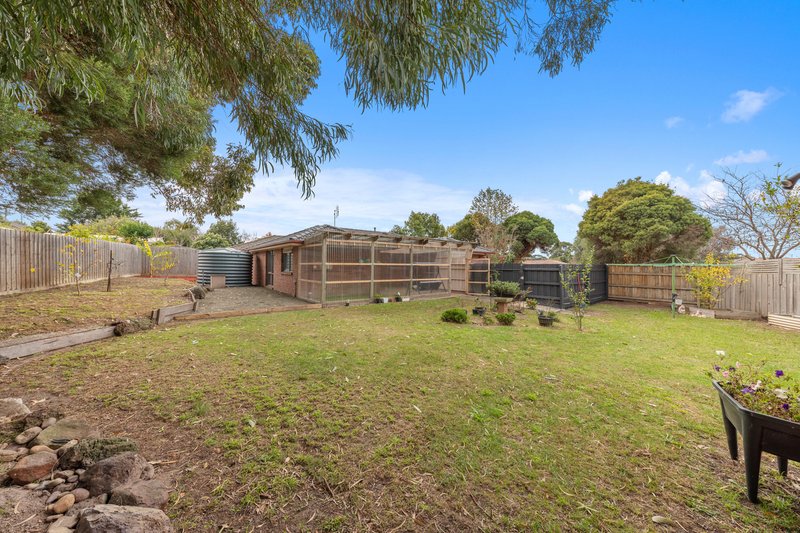 Photo - 19 Nabilla Court, Pakenham VIC 3810 - Image 19