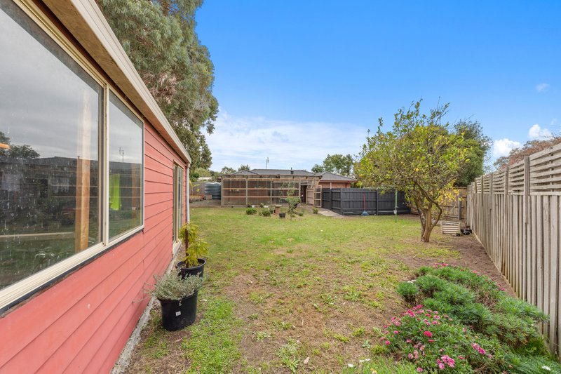 Photo - 19 Nabilla Court, Pakenham VIC 3810 - Image 20