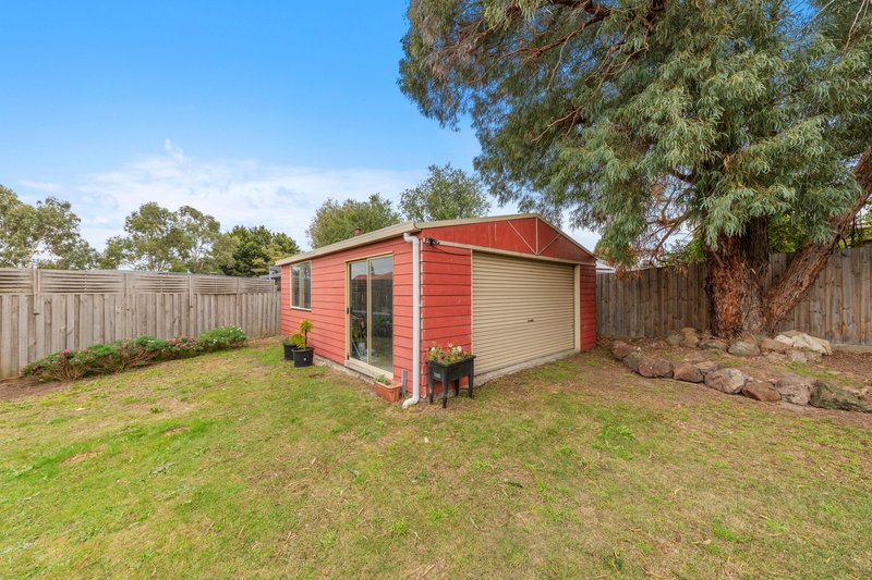 Photo - 19 Nabilla Court, Pakenham VIC 3810 - Image 21