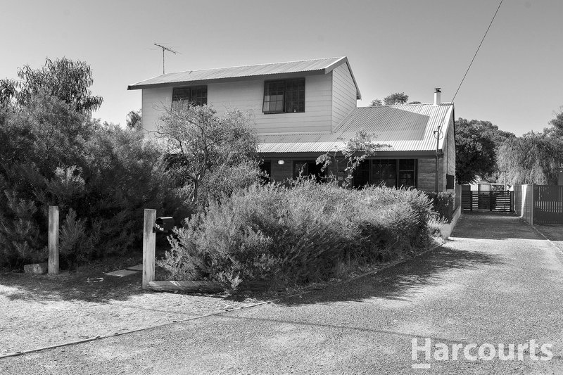 19 Nairn Road, Coodanup WA 6210