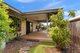 Photo - 19 Nakamura Avenue, Bilingurr WA 6725 - Image 9