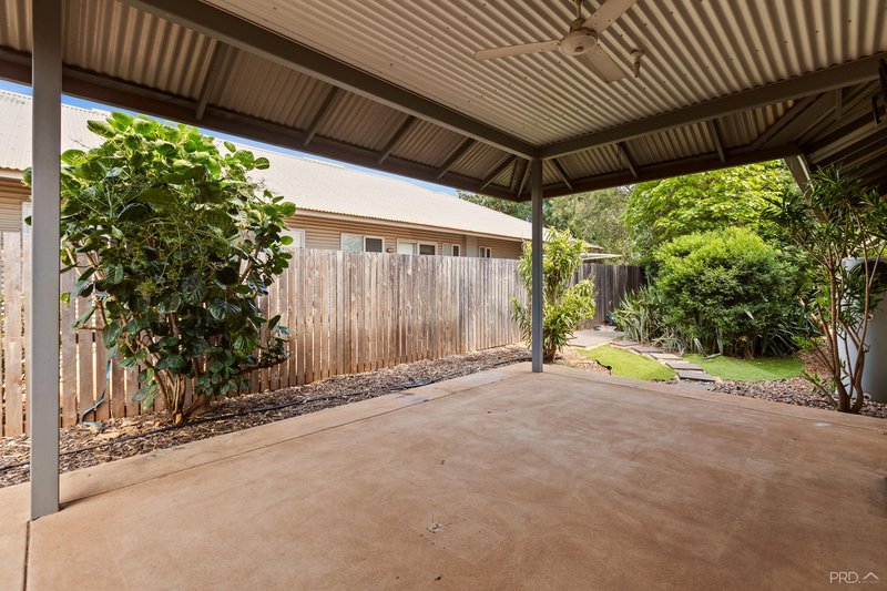 Photo - 19 Nakamura Avenue, Bilingurr WA 6725 - Image 11