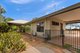 Photo - 19 Nakamura Avenue, Bilingurr WA 6725 - Image 12