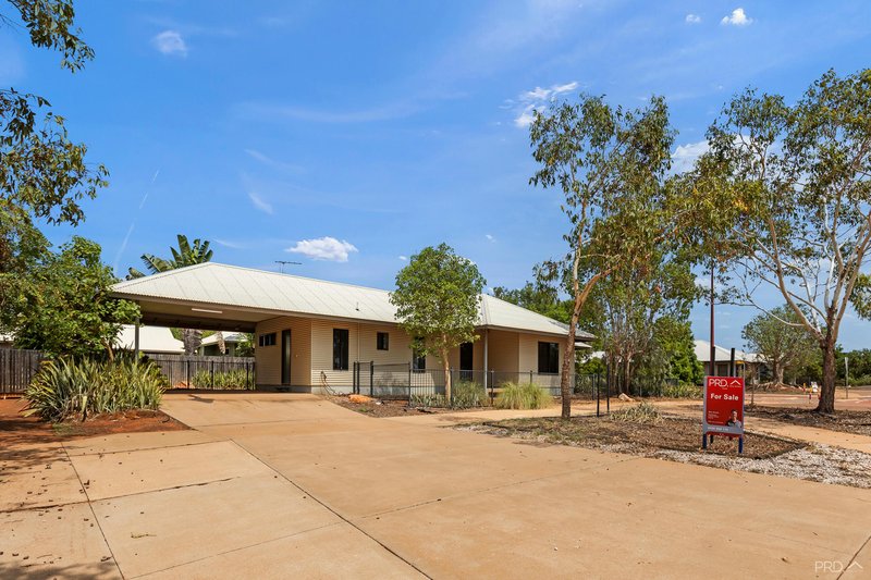 Photo - 19 Nakamura Avenue, Bilingurr WA 6725 - Image 22