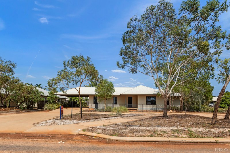 Photo - 19 Nakamura Avenue, Bilingurr WA 6725 - Image 23