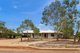 Photo - 19 Nakamura Avenue, Bilingurr WA 6725 - Image 23