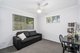 Photo - 19 Nalkari Street, Coombabah QLD 4216 - Image 8