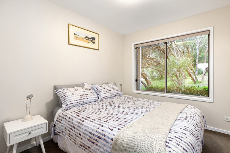 Photo - 19 Nalong Street, Rye VIC 3941 - Image 10