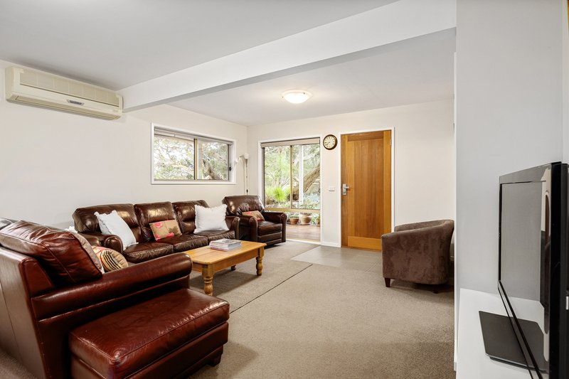 Photo - 19 Nalong Street, Rye VIC 3941 - Image 15