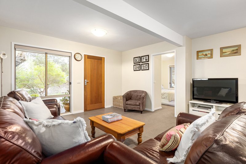 Photo - 19 Nalong Street, Rye VIC 3941 - Image 16