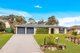 Photo - 19 Nancy Place, Galston NSW 2159 - Image 1