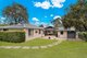 Photo - 19 Nancy Place, Galston NSW 2159 - Image 12