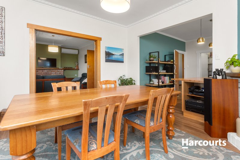 Photo - 19 Napier Street, Beauty Point TAS 7270 - Image 6