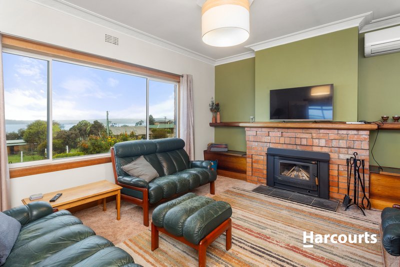 Photo - 19 Napier Street, Beauty Point TAS 7270 - Image 7