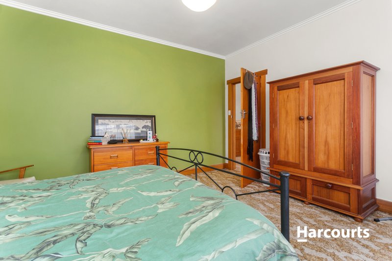 Photo - 19 Napier Street, Beauty Point TAS 7270 - Image 10