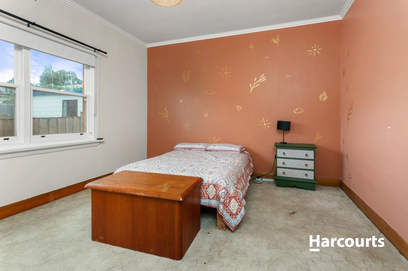 Photo - 19 Napier Street, Beauty Point TAS 7270 - Image 15