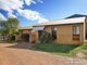 Photo - 19 Napier Street, Tamworth NSW 2340 - Image 1